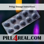Priligy Dosage Instructions 587