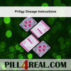Priligy Dosage Instructions 621