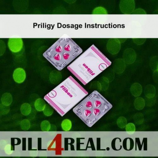 Priligy Dosage Instructions 621