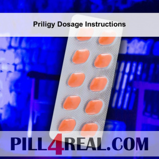Priligy Dosage Instructions 682