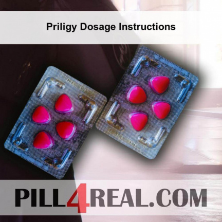 Priligy Dosage Instructions 790