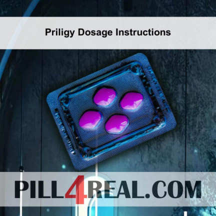Priligy Dosage Instructions 916