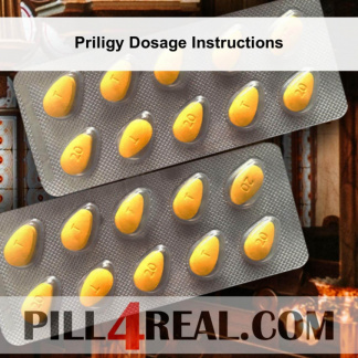 Priligy Dosage Instructions 946