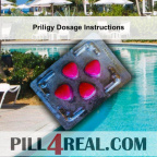 Priligy Dosage Instructions 966