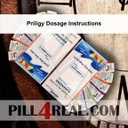 Priligy Dosage Instructions 970