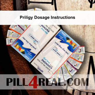 Priligy Dosage Instructions 970