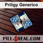 Priligy Generico 073
