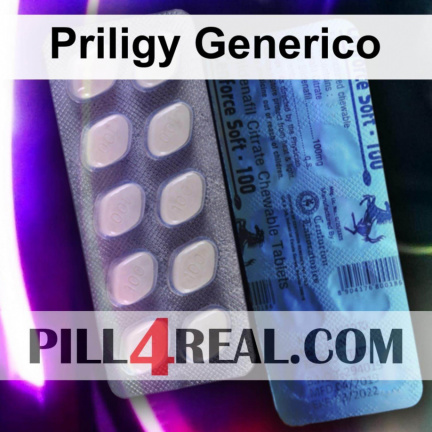 Priligy Generico 104