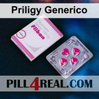 Priligy Generico 113