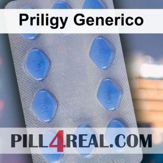 Priligy Generico 234