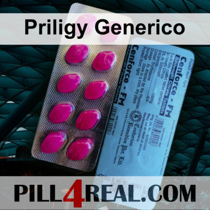Priligy Generico 239
