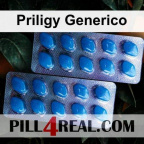 Priligy Generico 288
