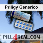 Priligy Generico 417