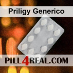 Priligy Generico 441