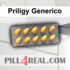Priligy Generico 537