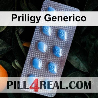 Priligy Generico 539