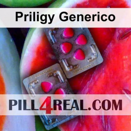 Priligy Generico 590