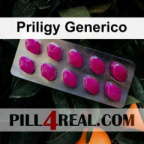 Priligy Generico 591