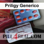 Priligy Generico 602