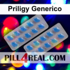 Priligy Generico 610
