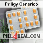 Priligy Generico 657