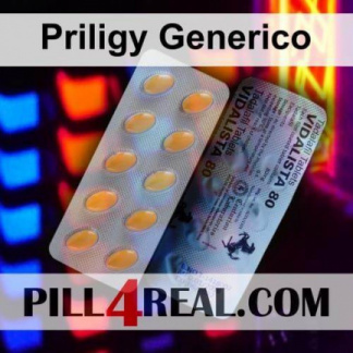 Priligy Generico 791