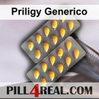 Priligy Generico 880