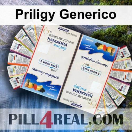 Priligy Generico 931