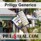 Priligy Generico 958