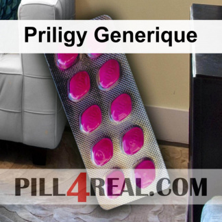 Priligy Generique 002