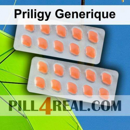 Priligy Generique 030