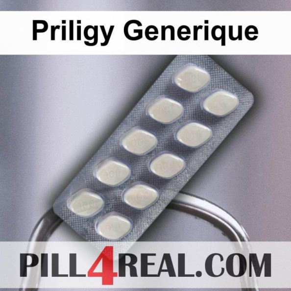 Priligy Generique 036