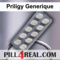 Priligy Generique 036