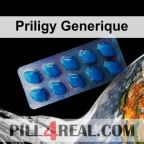 Priligy Generique 174