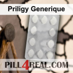 Priligy Generique 300