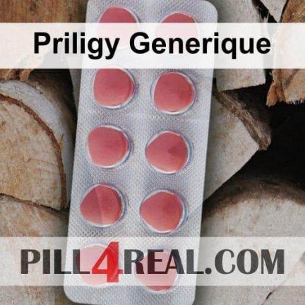 Priligy Generique 303