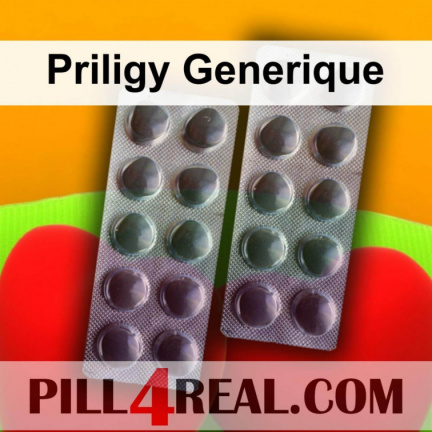 Priligy Generique 320