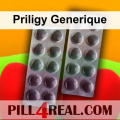 Priligy Generique 320