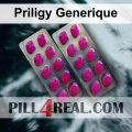 Priligy Generique 341