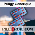 Priligy Generique 348