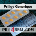 Priligy Generique 350