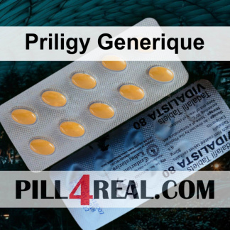 Priligy Generique 350