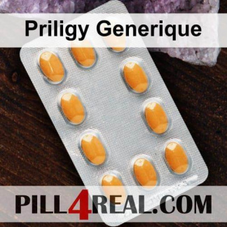 Priligy Generique 364