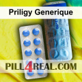 Priligy Generique 447