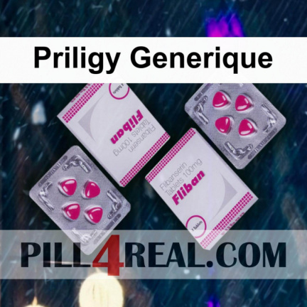 Priligy Generique 471