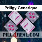 Priligy Generique 471