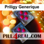 Priligy Generique 472
