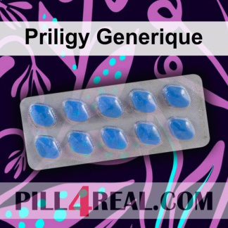 Priligy Generique 506