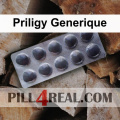Priligy Generique 520