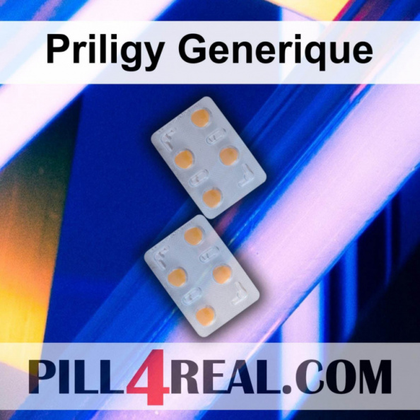 Priligy Generique 543